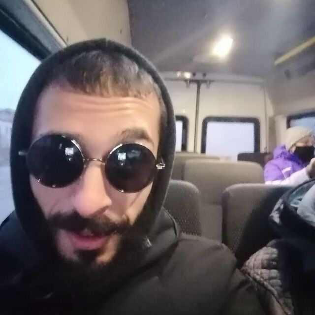 ���� 33982186 ������� ����, 30 ���, ���� ���������� � �������