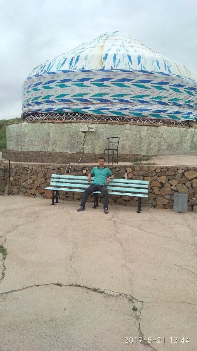  ,   ˸, 44 ,   ,   , c 