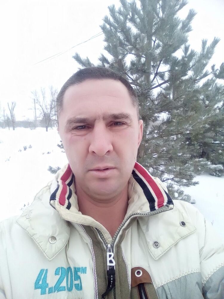 ���� 37181126 ������� �����, 45 ���, ���� ���������� � �����������