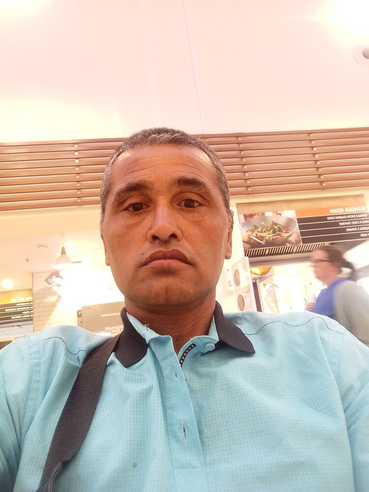  45894626  , 37 ,    