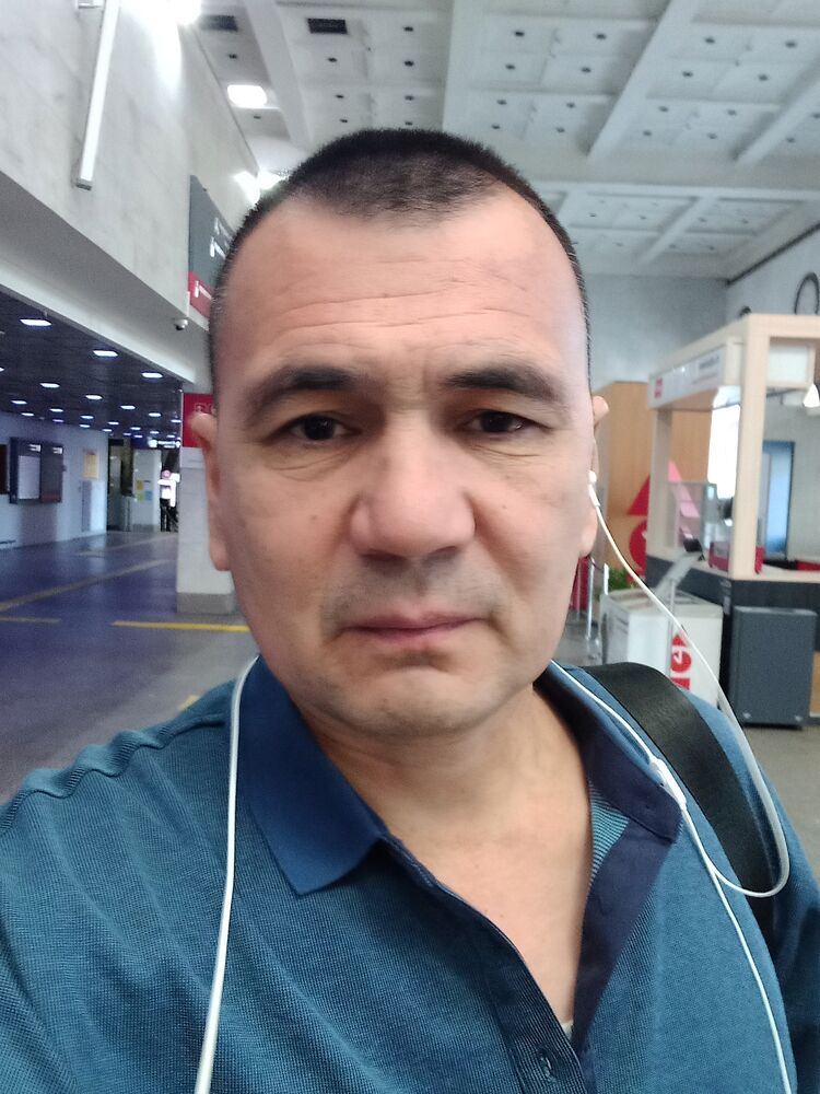 ���� 43976826 ������� ��������, 49 ���, ���� ���������� � ������