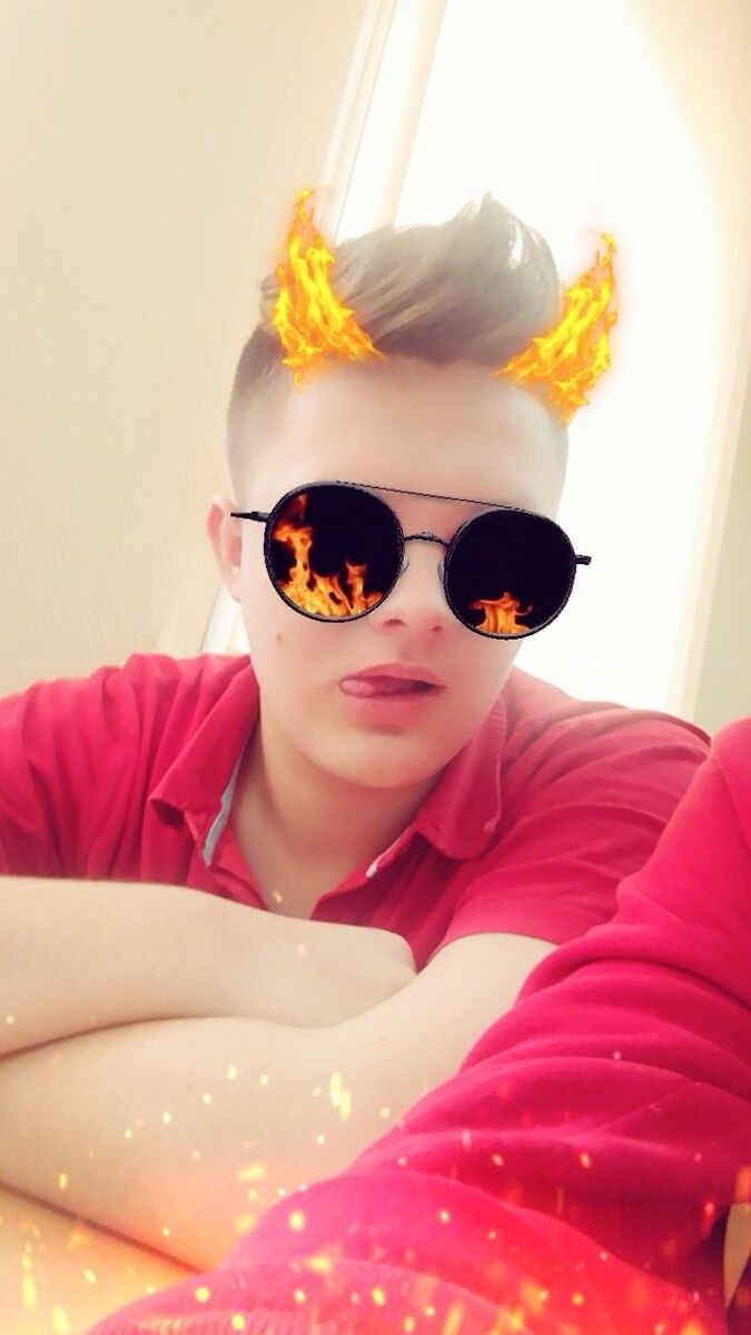  15829516  , 26 ,    