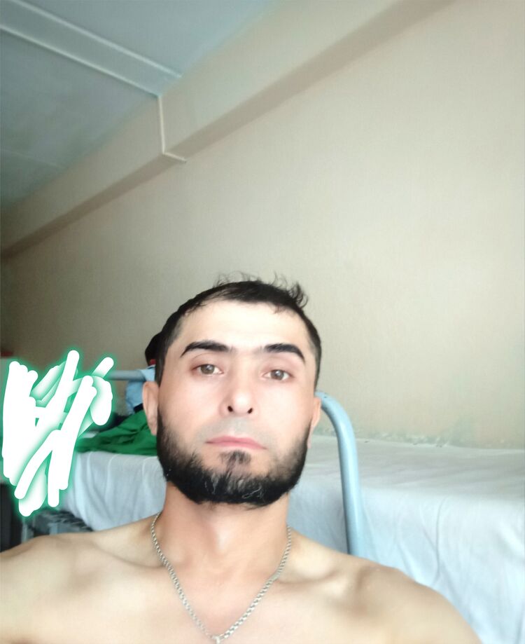  45584256  , 26 ,    