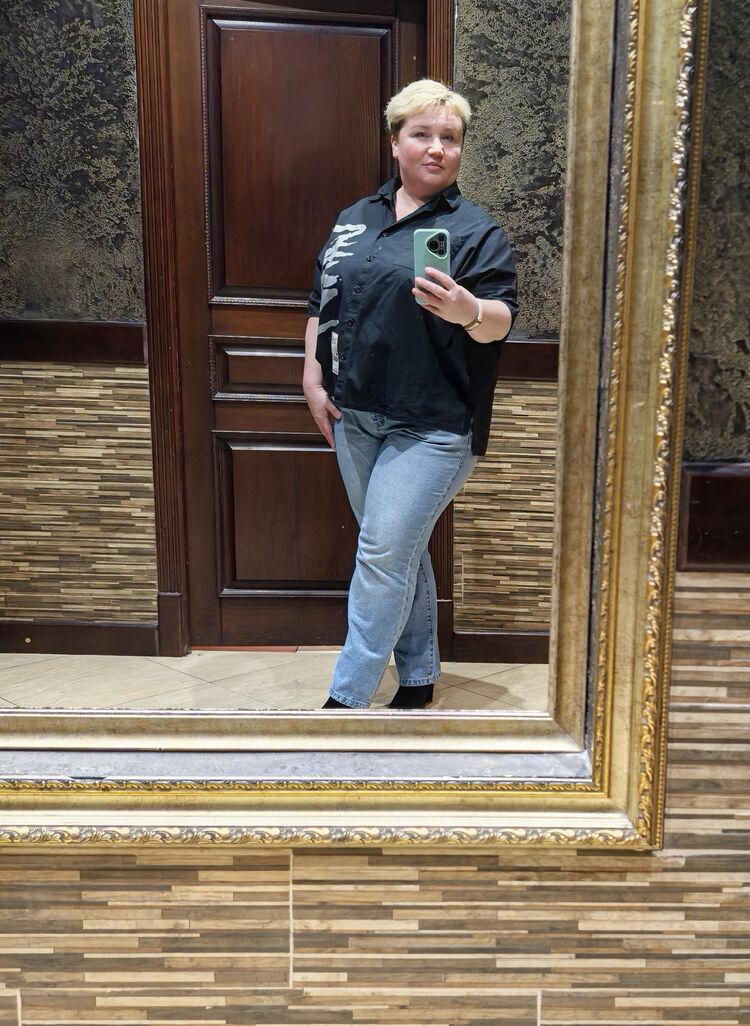 ���� 55865666 ������� �������, 47 ���, ���� ���������� � ������