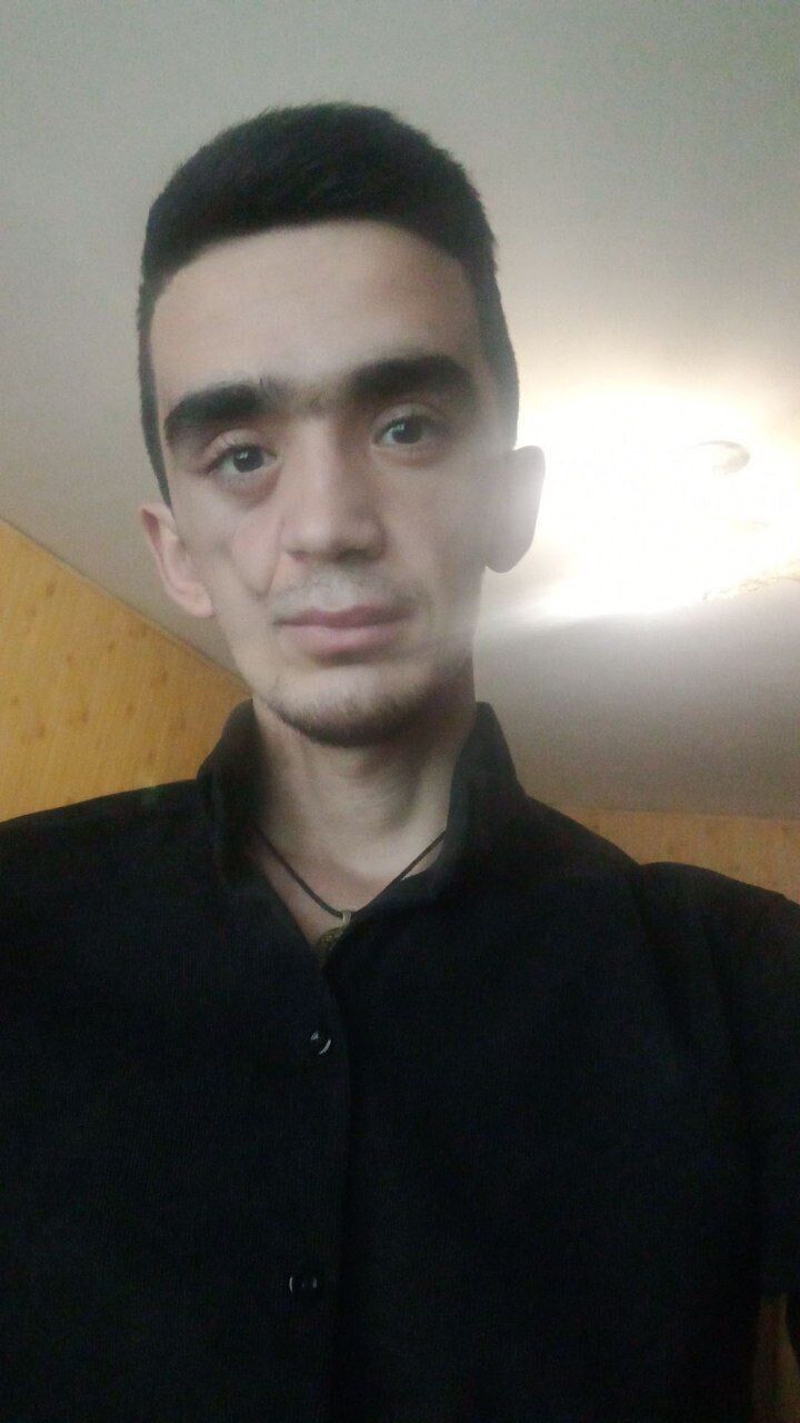 ���� 49828706 ������� ������, 27 ���, ���� ���������� � ���������