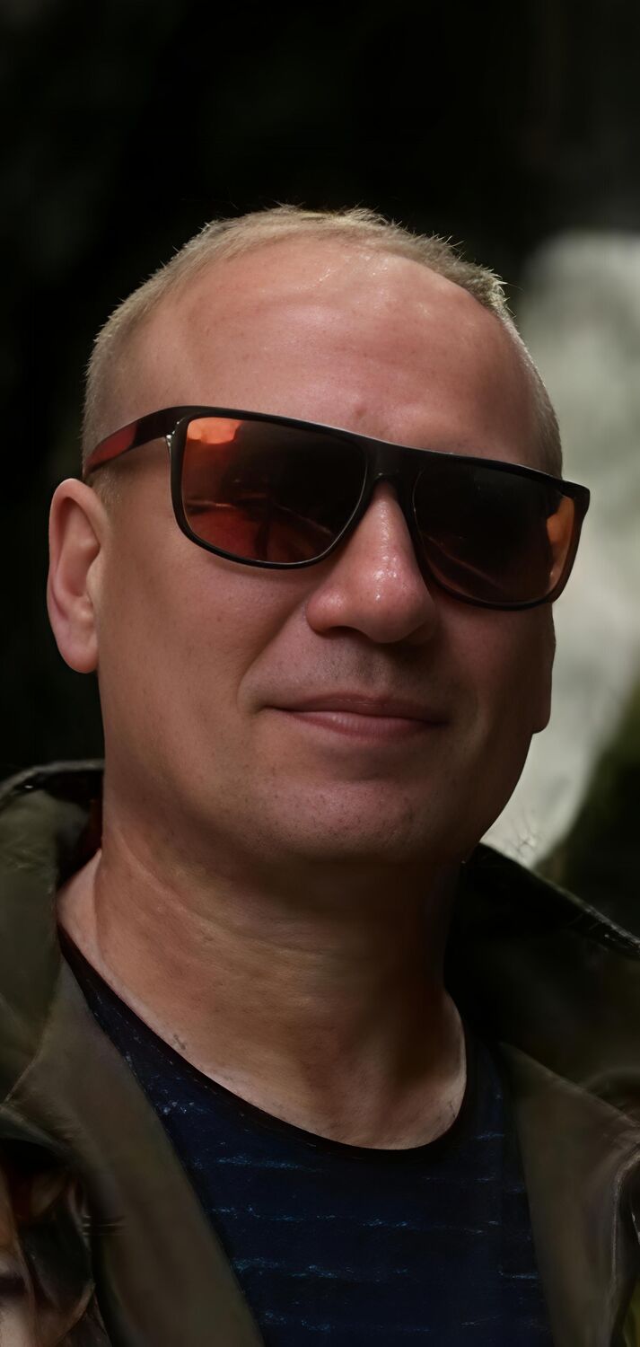 ���� 56137826 ������� ����������, 49 ���, ���� ���������� � ��������