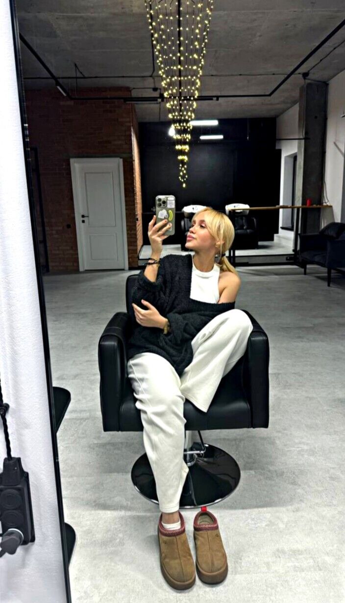 ���� 56220746 ������� ���������, 29 ���, ���� ���������� � �������-��-����