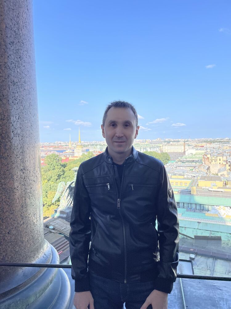 ���� 50717146 ������� ������, 38 ���, ���� ���������� � ������