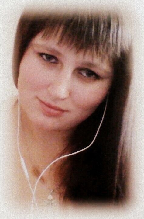 ���������� ������, ���� ������� ����, 29 ���, ������������ ��� ������, ����� � ���������, c�������� ���������