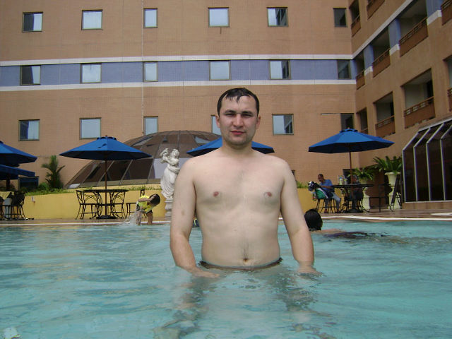  ,   Bekzod, 43 ,   ,   , c 