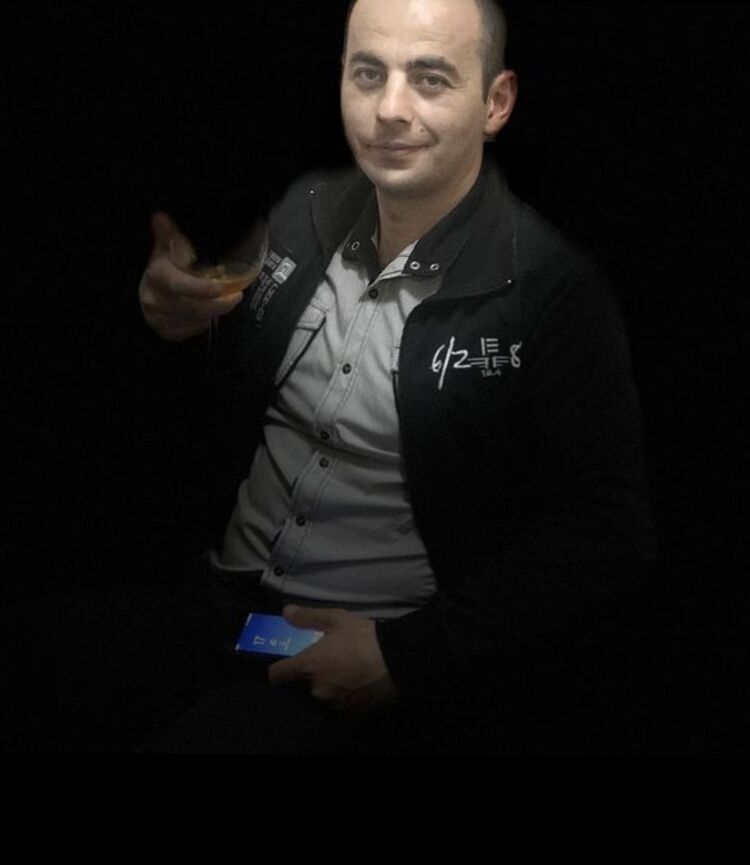 ���������� ���������, ���� ������� �����, 36 ���, ������������ ��� ������, ���������