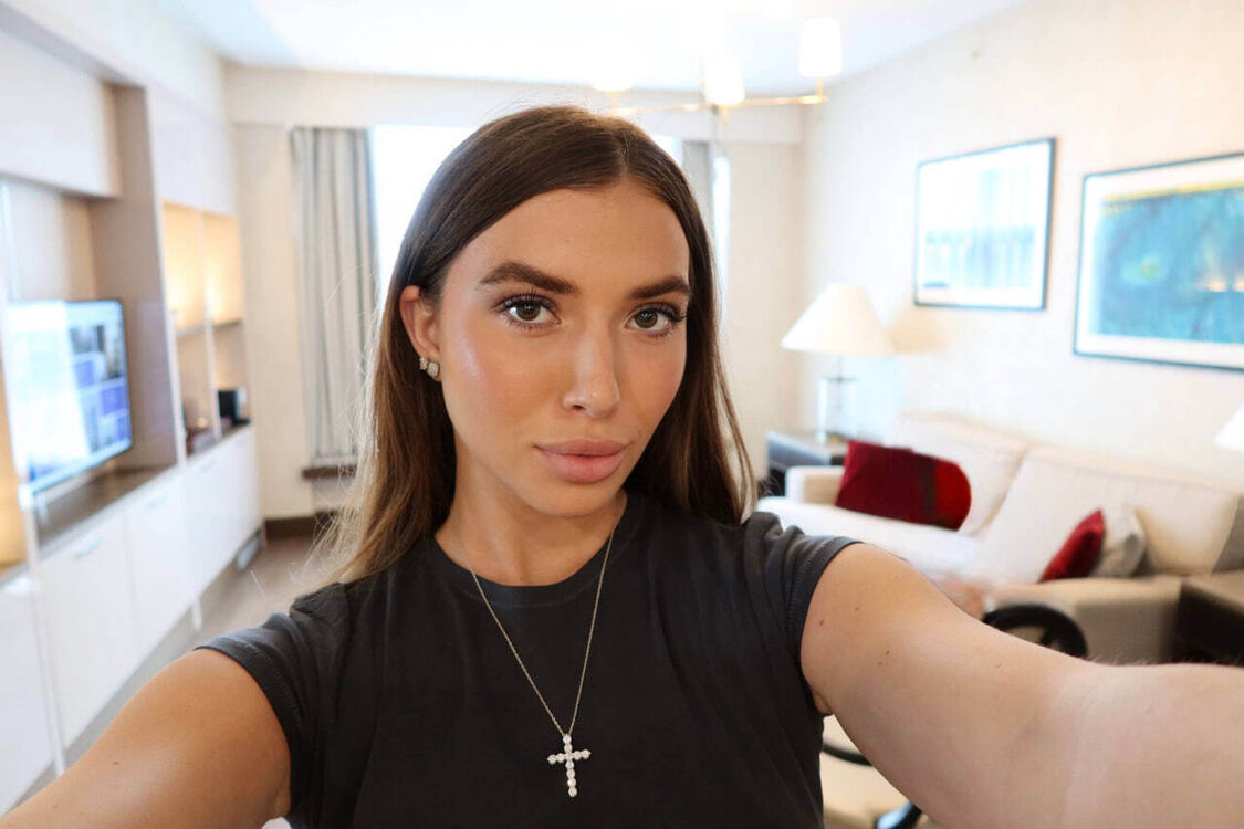 ���� 54874146 ������� �����, 29 ���, ���� ���������� � ��������