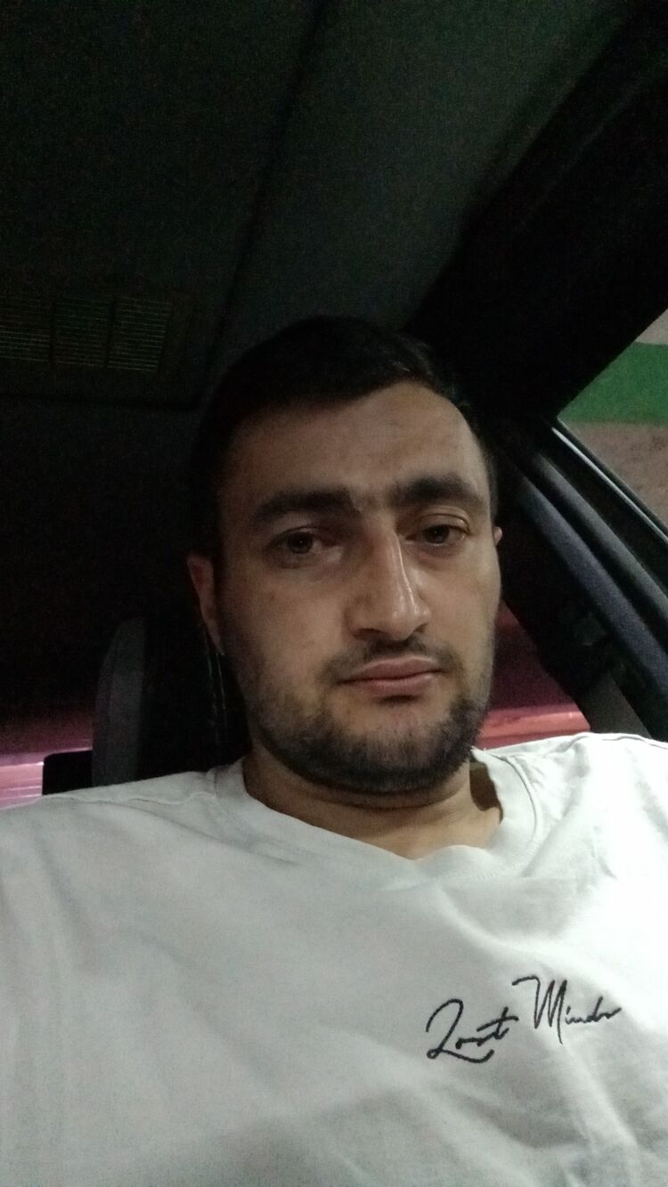 ���� 45542386 ������� �����, 32 ����, ���� ���������� � ������