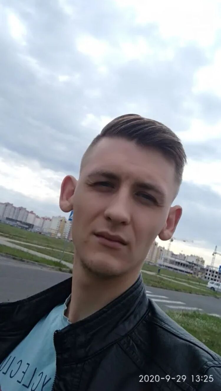 ���������� ����������, ���� ������� ������, 29 ���, ������������ ��� ������, ����� � ���������