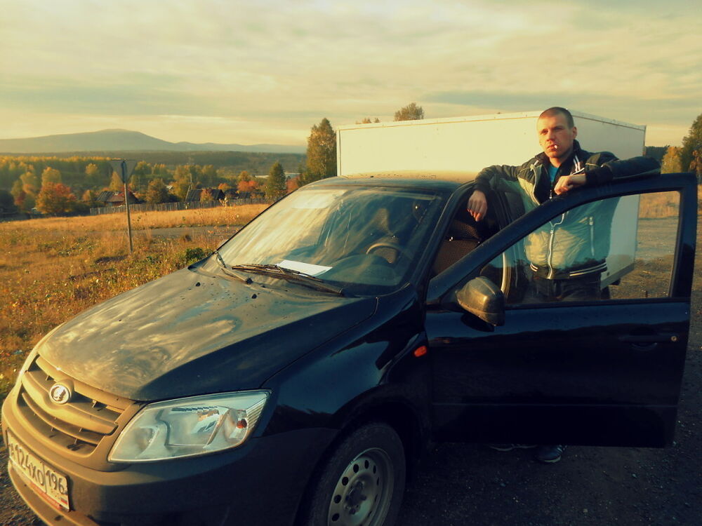 ���������� ������������, ���� ������� �������, 43 ����, ������������ ��� ������, ����� � ���������, c�������� ���������, ���������