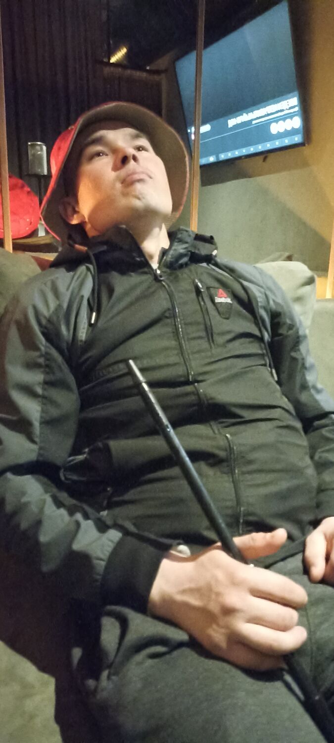 ���� 26352036 ������� ����, 31 ���, ���� ���������� � ���������