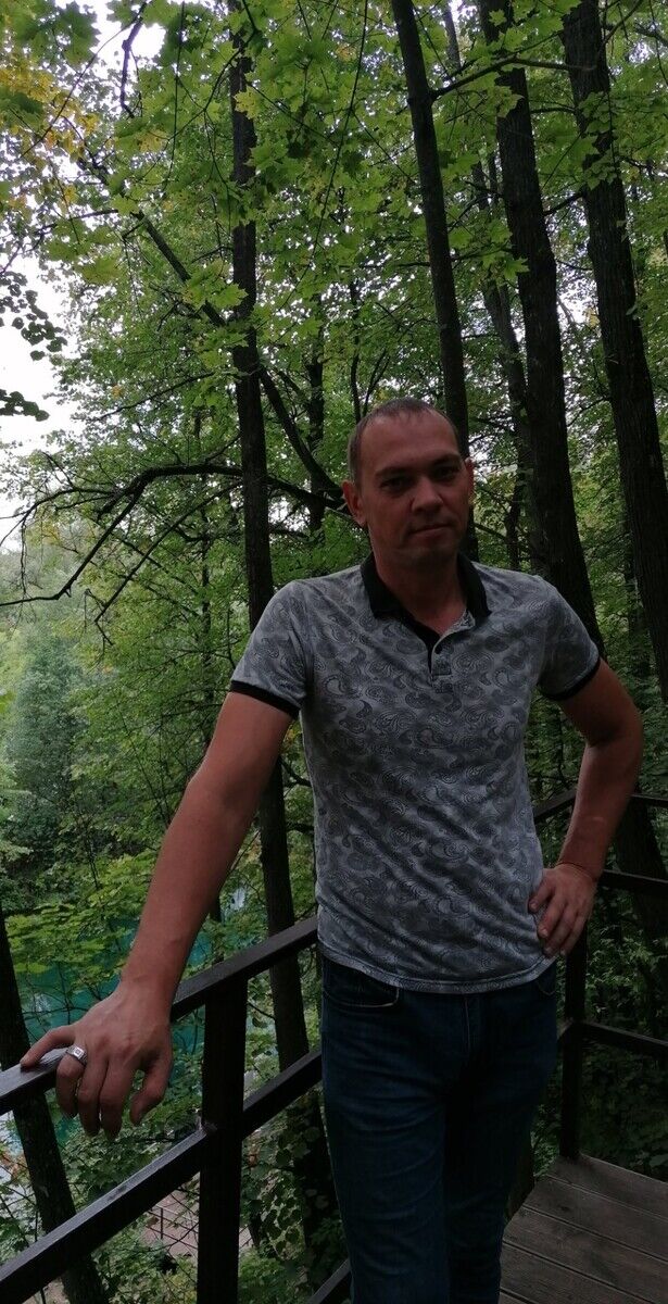 ���� 21590066 ������� ������, 43 ����, ���� ���������� � ������