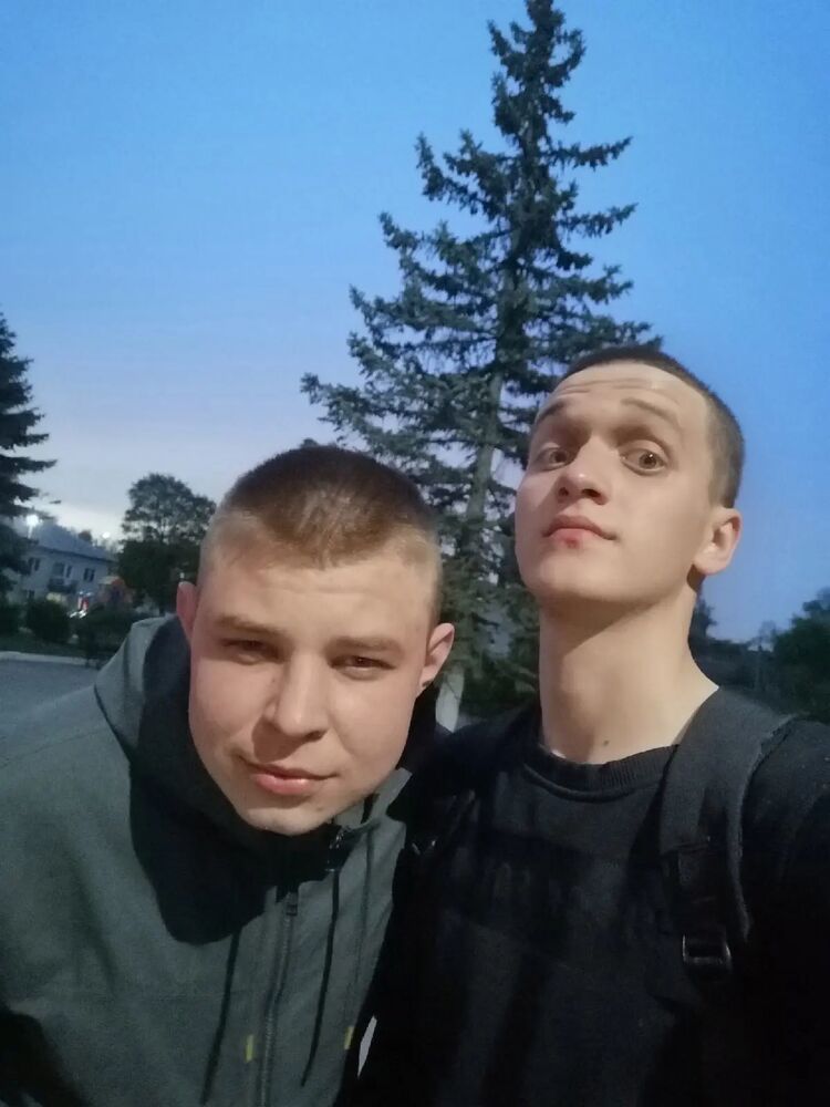 ���������� ������, ���� ������� �������, 26 ���, ������������ ��� ������, ����� � ���������