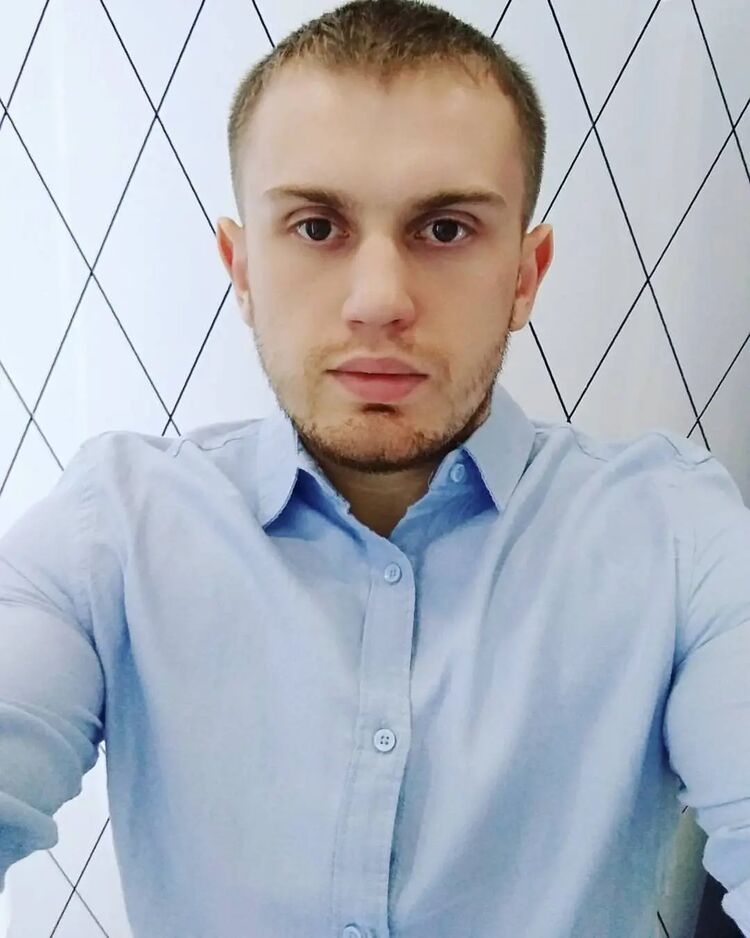 ���� 48753646 ������� ���������, 33 ����, ���� ���������� � ������