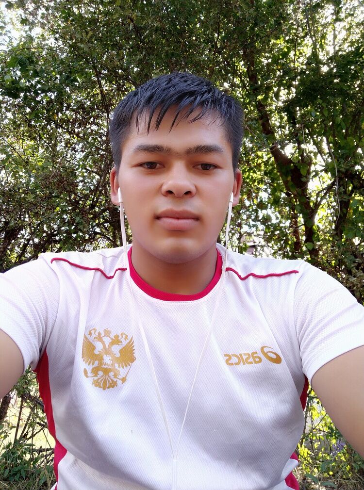  -,   , 28 ,   ,   , c , 