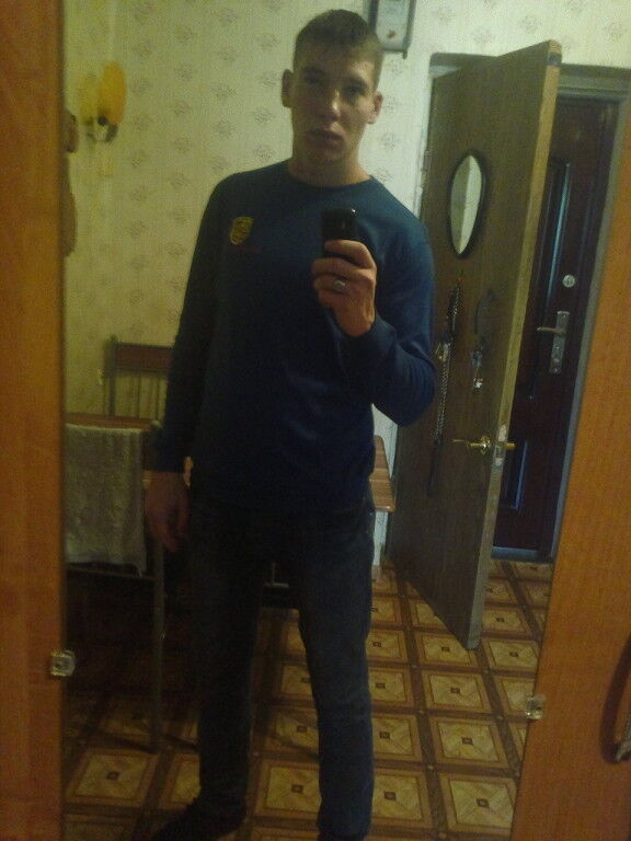  6936716  , 32 ,    