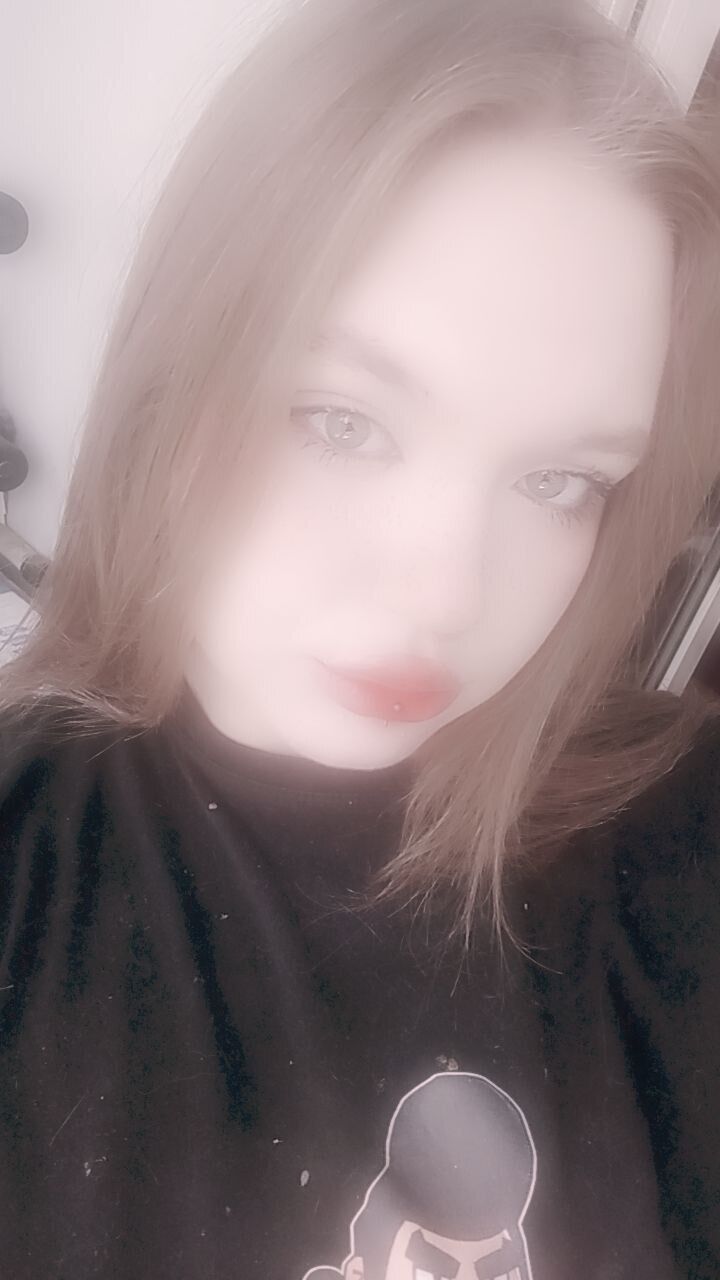  44100886  , 19 ,    
