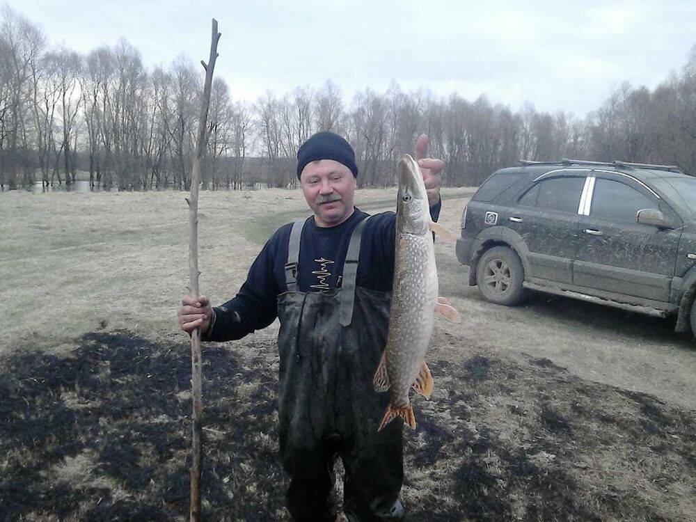  ,   , 60 ,  