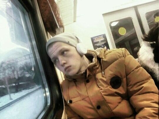 ���� 8461426 ������� ����, 28 ���, ���� ���������� � ������������