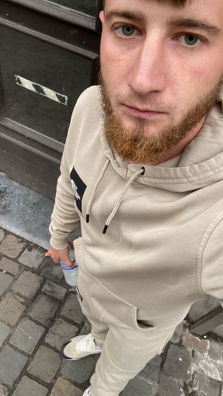 ���� 55449076 ����� ������, 25 ���, ���� ���������� � �������