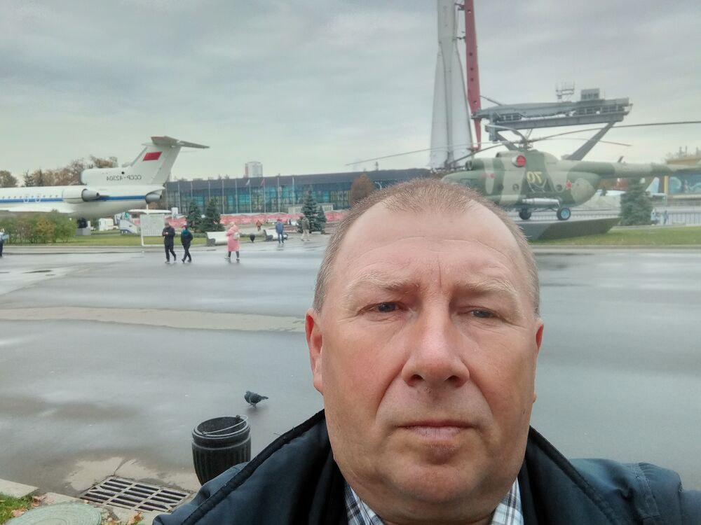 ���� 30240206 ������� ������, 53 ����, ���� ���������� � ��������