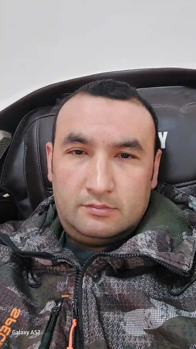 ���������� �����, ���� ������� ������, 39 ���, ������������ ��� ������, ����� � ���������