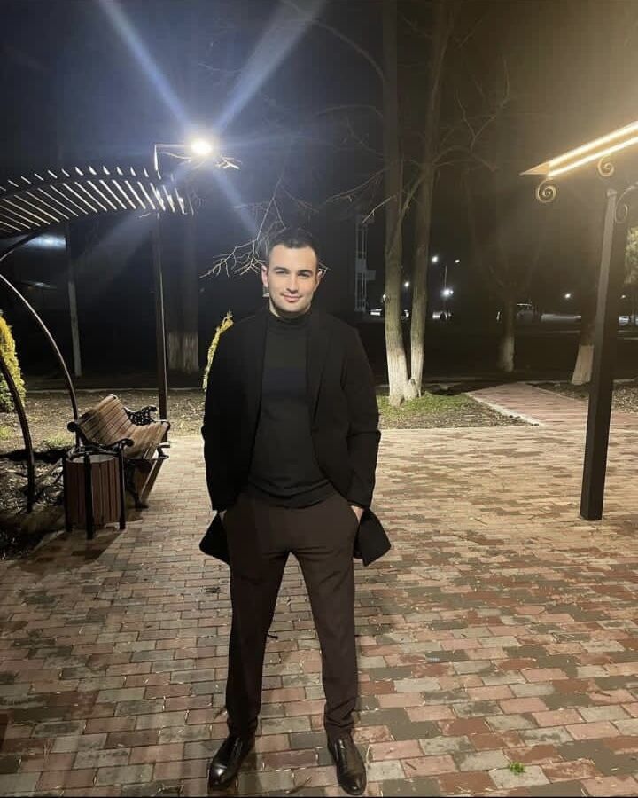 ���������� ���������, ���� ������� ����, 28 ���, ������������ ��� ������, ����� � ���������