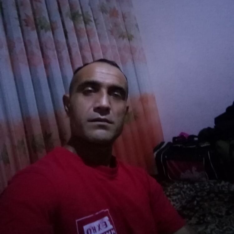  34603216  Dilshotbek, 46 ,    