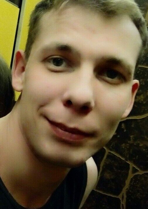 ���� 11394686 ������� �������, 34 ����, ���� ���������� � ������ ���������