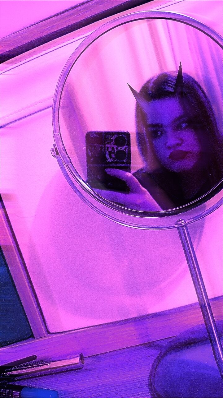 ���������� �����-���������, ���� ������� ���������, 20 ���, ������������ 