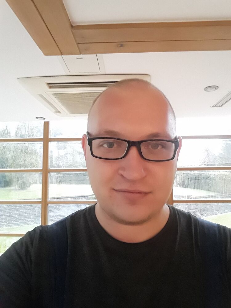 ���������� ����, ���� ������� �������, 35 ���, ������������ ��� ������, ����� � ���������