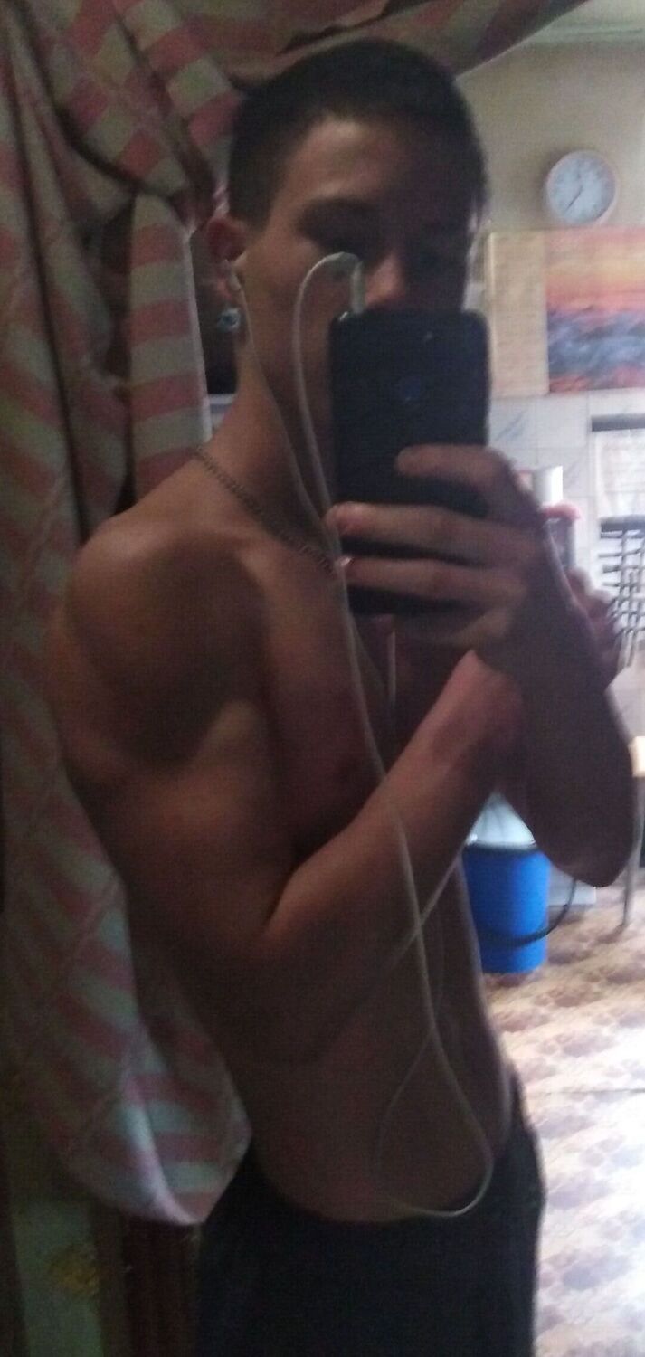 ���� 36140596 ����� ����, 24 ����, ���� ���������� � ������