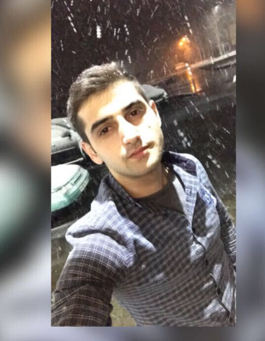 ���� 30888676 ������� ������, 34 ����, ���� ���������� � ��������������