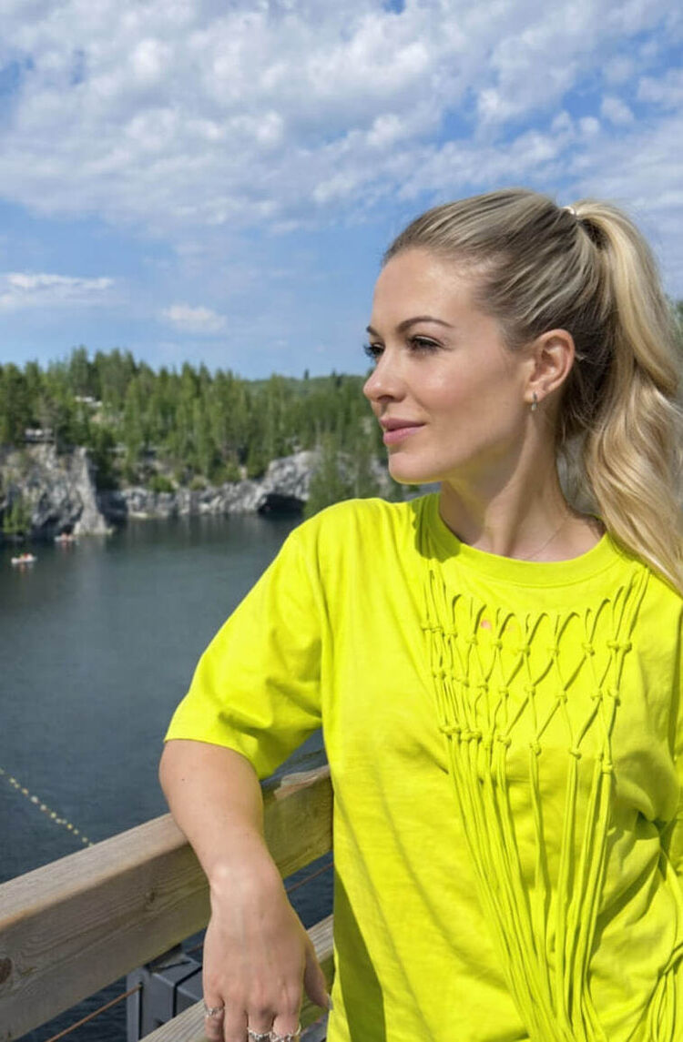 ���� 56136066 ������� ����, 31 ���, ���� ���������� � ������