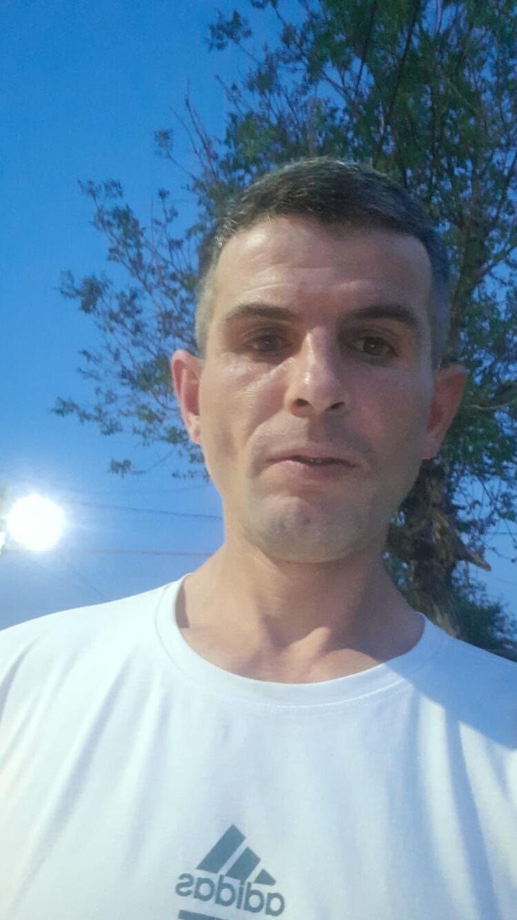 ���������� �������, ���� ������� �������, 40 ���, ������������ ��� ������, ����� � ���������, c�������� ���������, ���������