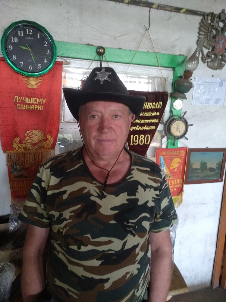   ,   , 68 ,   c 