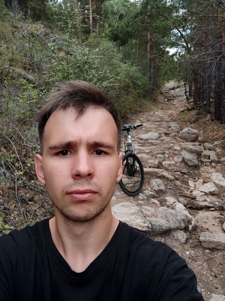 ���� 27737186 ������� �������, 31 ���, ���� ���������� � ���������