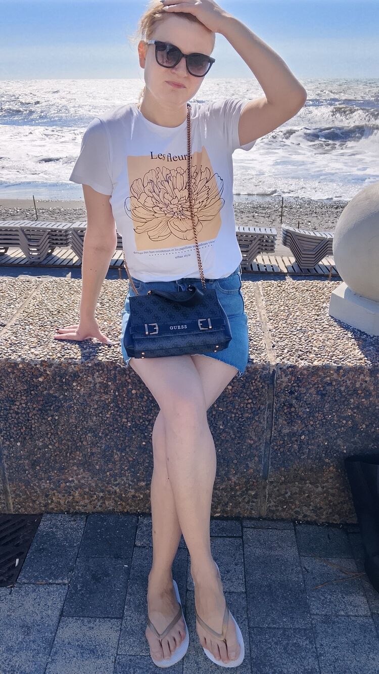 ���������� �����-���������, ���� ������� �����, 39 ���, ������������ ��� ������, ����� � ���������