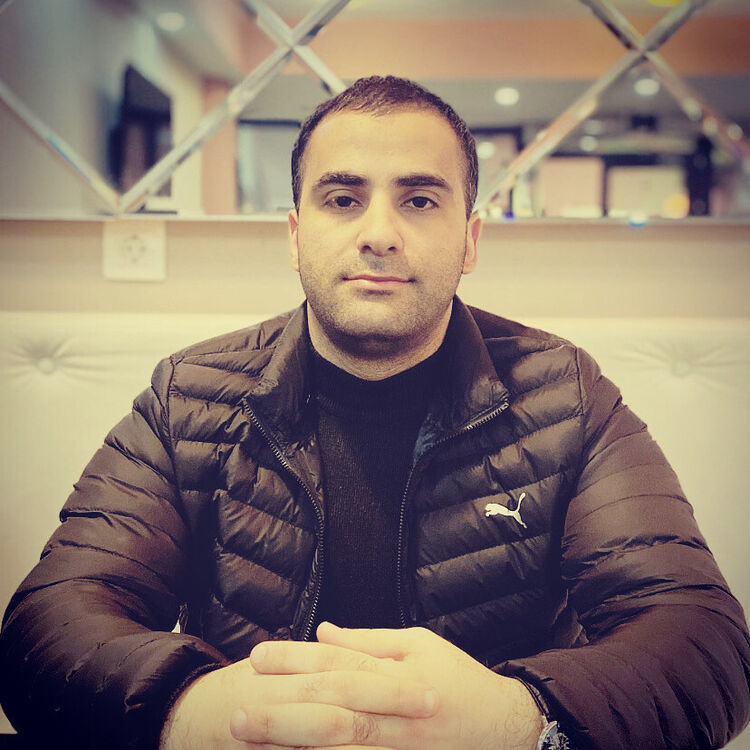  -,   , 35 ,   ,   , c 