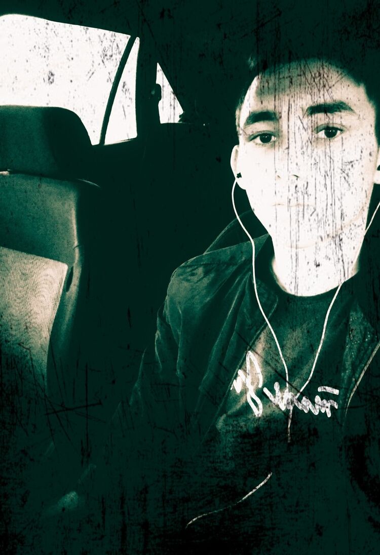  17027616  , 25 ,    