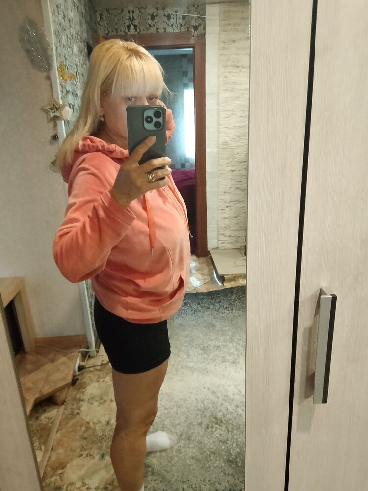  45638006  , 47 ,    