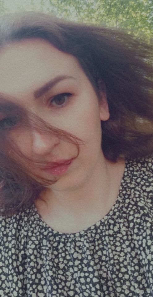 ���� 26456316 ������� ���������, 31 ���, ���� ���������� � �������-��-����