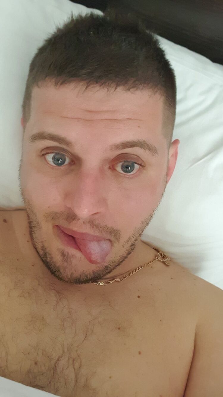 ���������� ������, ���� ������� ������, 39 ���, ������������ ��� ������, ����� � ���������, c�������� ���������