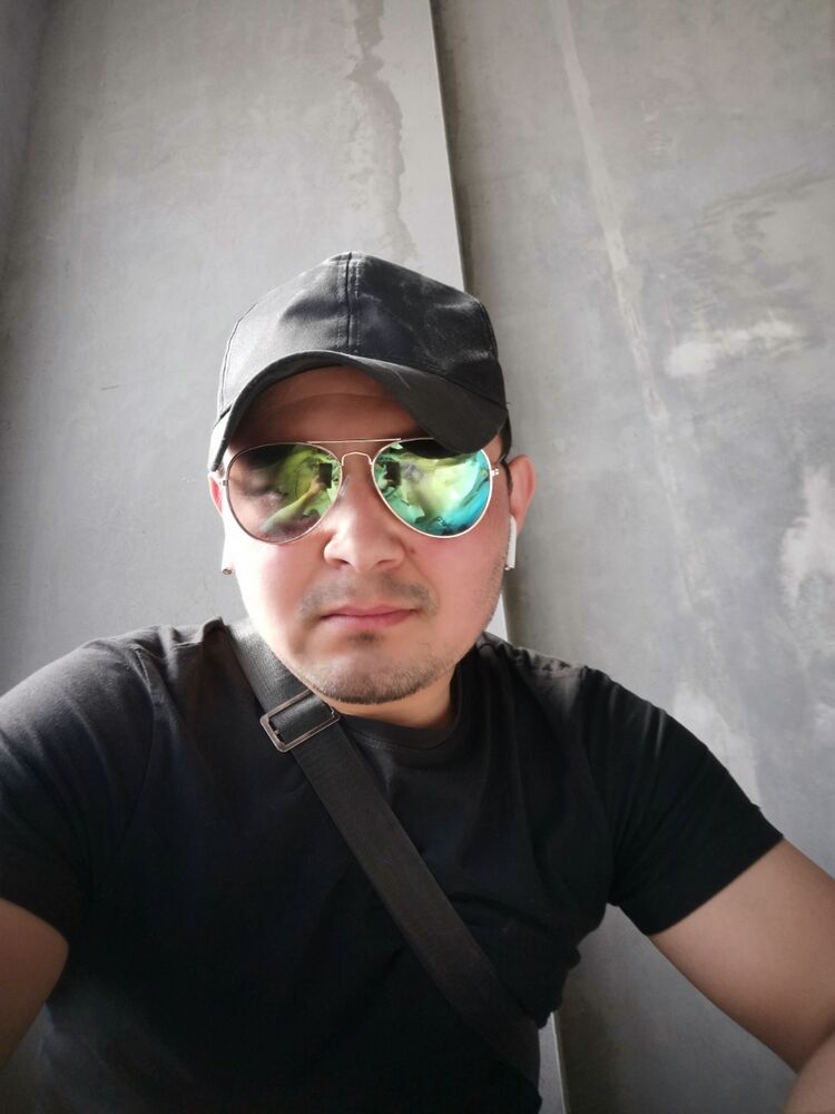 34803036  , 30 ,    