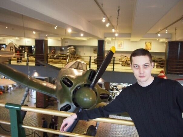 ���� 20945786 ������� ������, 39 ���, ���� ���������� � ������